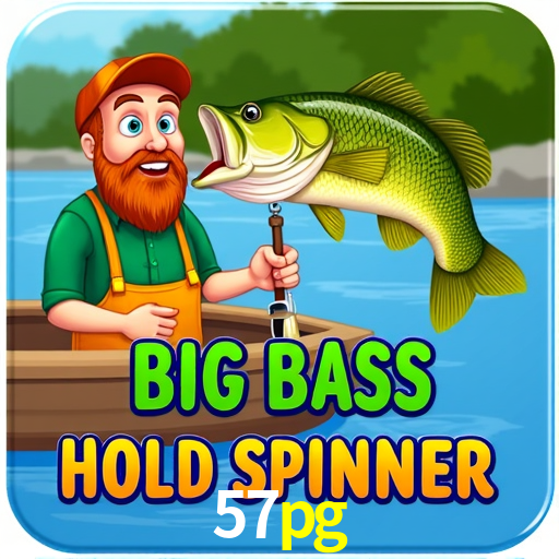 Jogos de Cassino 57pg