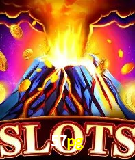 Bonus na Cassino Online 57pg