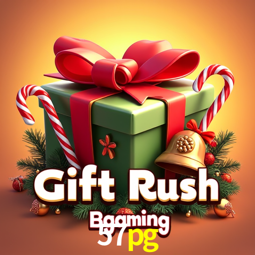 Apostas Futebol ao Vivo 57pg