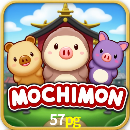 Cassino Online Seguro 57pg